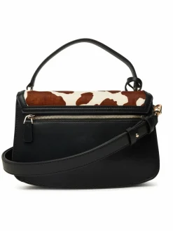 Borsetta Audrey HWRG97 34210 Multicolore