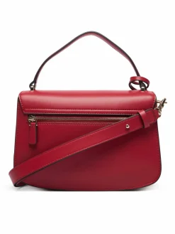 Borsetta Audrey HWVG97 34210 Rosso