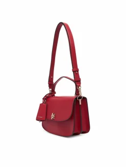 Borsetta Audrey HWVG97 34210 Rosso