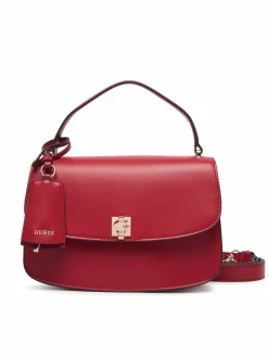 Borsetta Audrey HWVG97 34210 Rosso