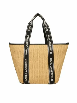 Borsetta A1W46074 Beige