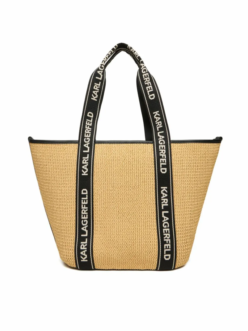 Borsetta A1W46074 Beige