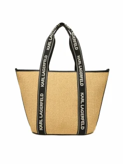 Borsetta A1W46074 Beige