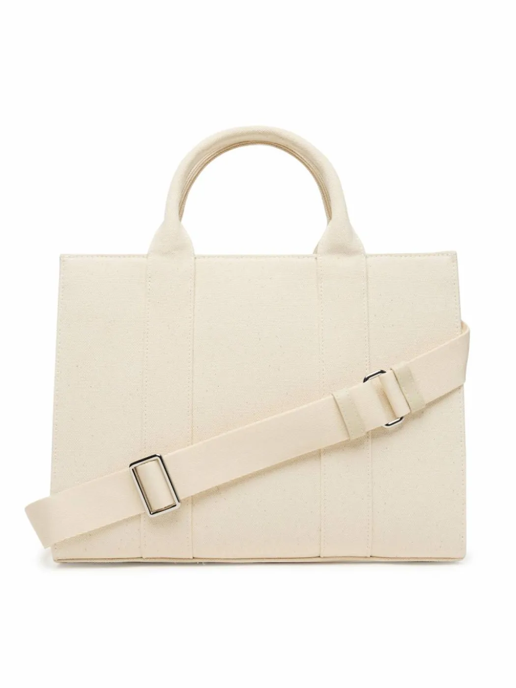 Borsetta A1W50010 Crema
