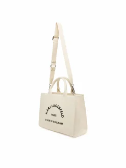 Borsetta A1W50010 Crema