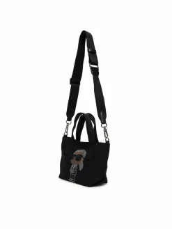 Borsetta A3W50023 Nero