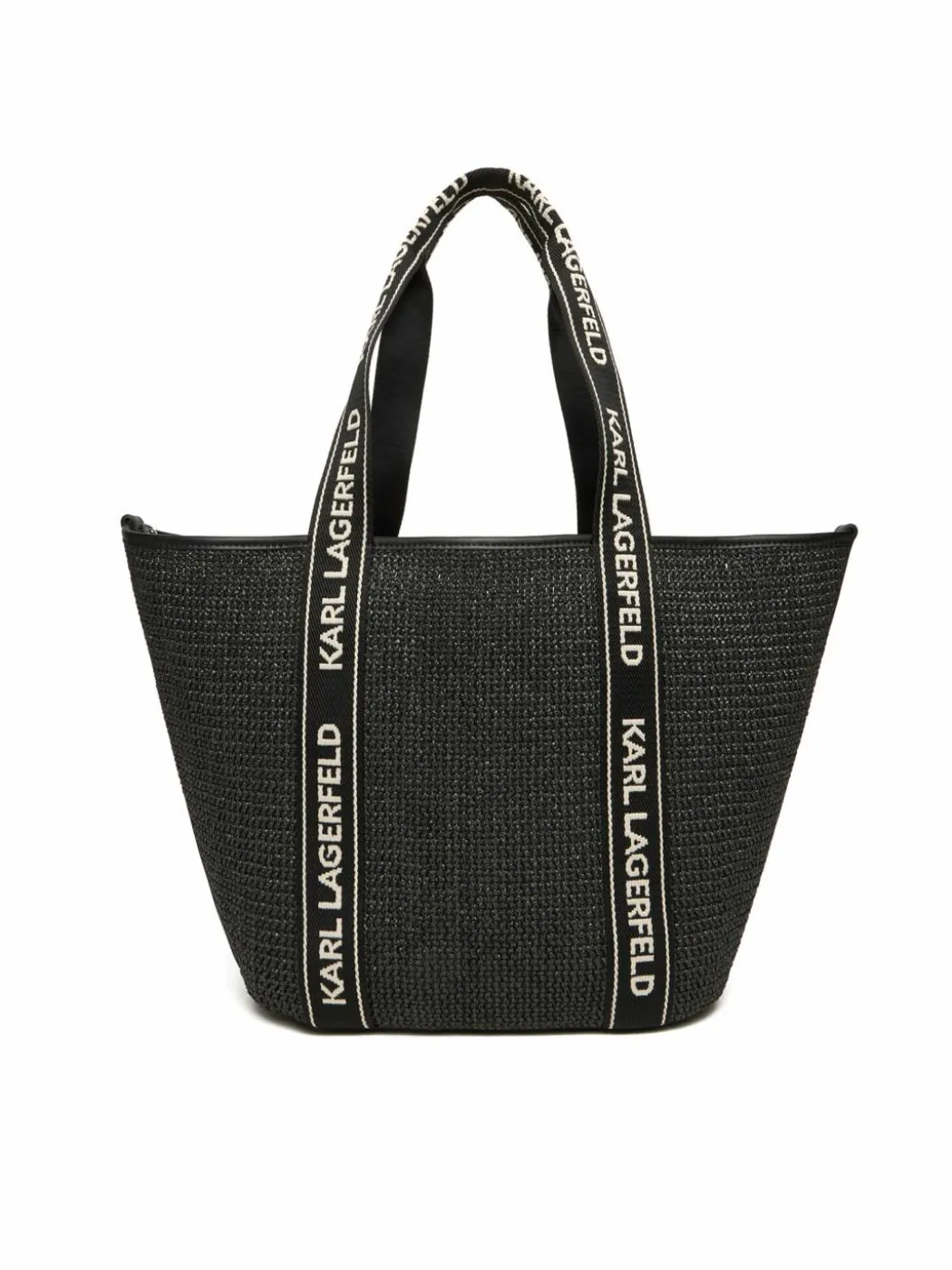 Borsetta A1W46074 Nero