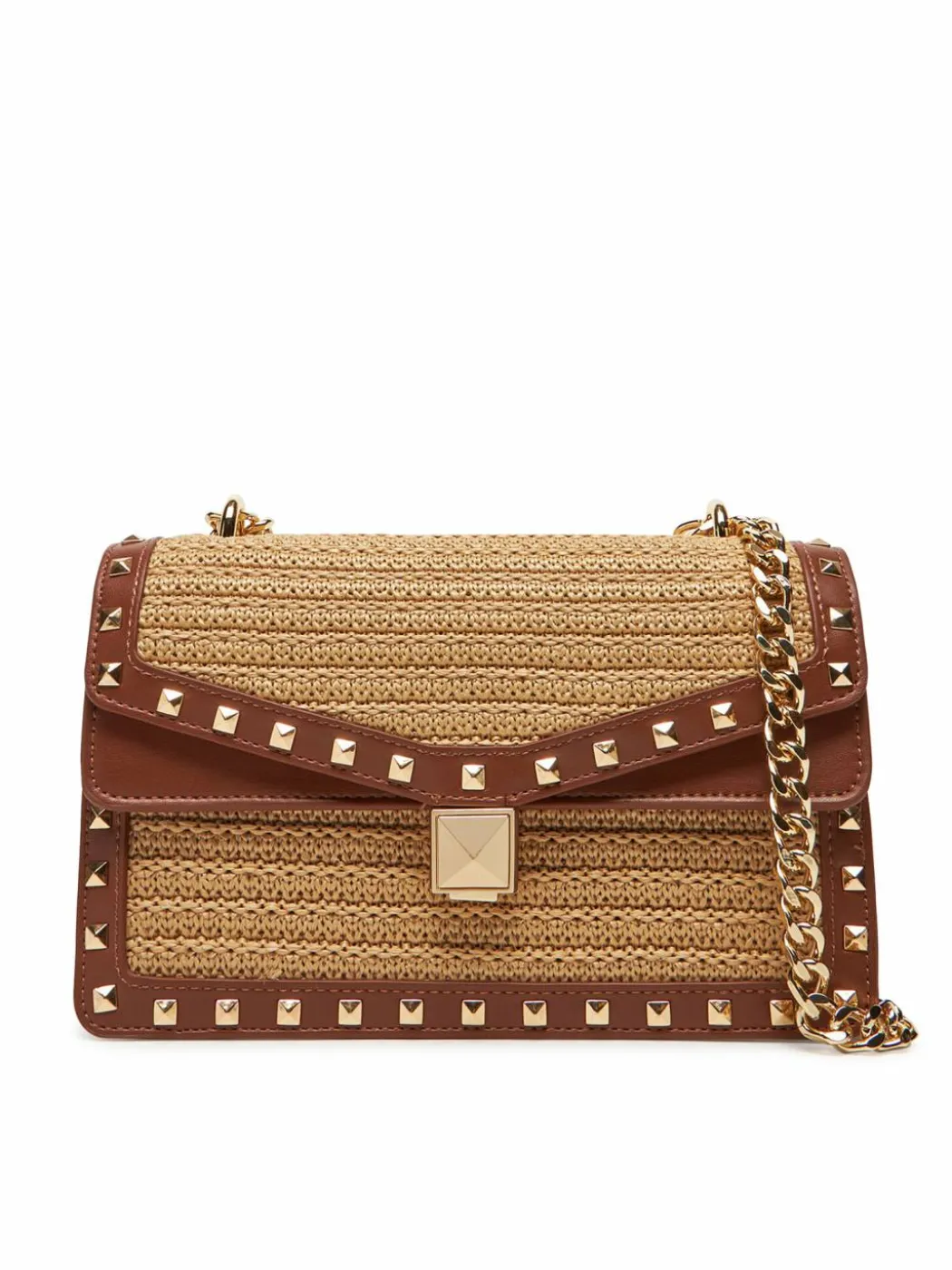 Borsetta Bcavet SM13001778 Marrone