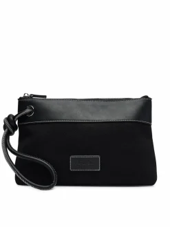 Borsetta BCHFRISIA 2616511049650 Nero