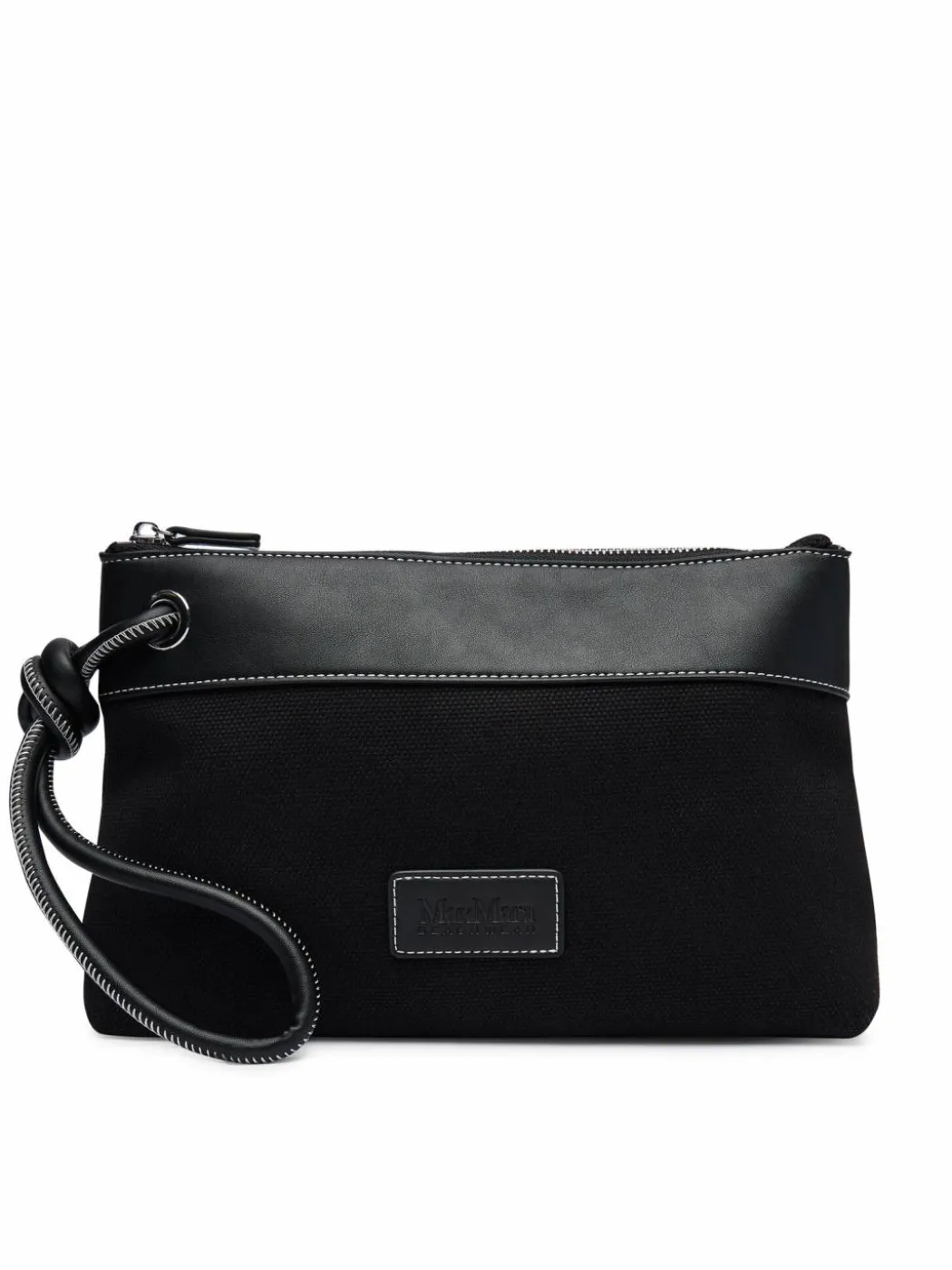 Borsetta BCHFRISIA 2616511049650 Nero