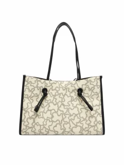Borsetta 20024369 Beige