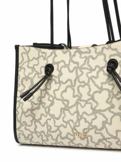 Borsetta 20024369 Beige