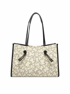 Borsetta 20024369 Beige