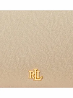 Borsetta 431883768029 Beige