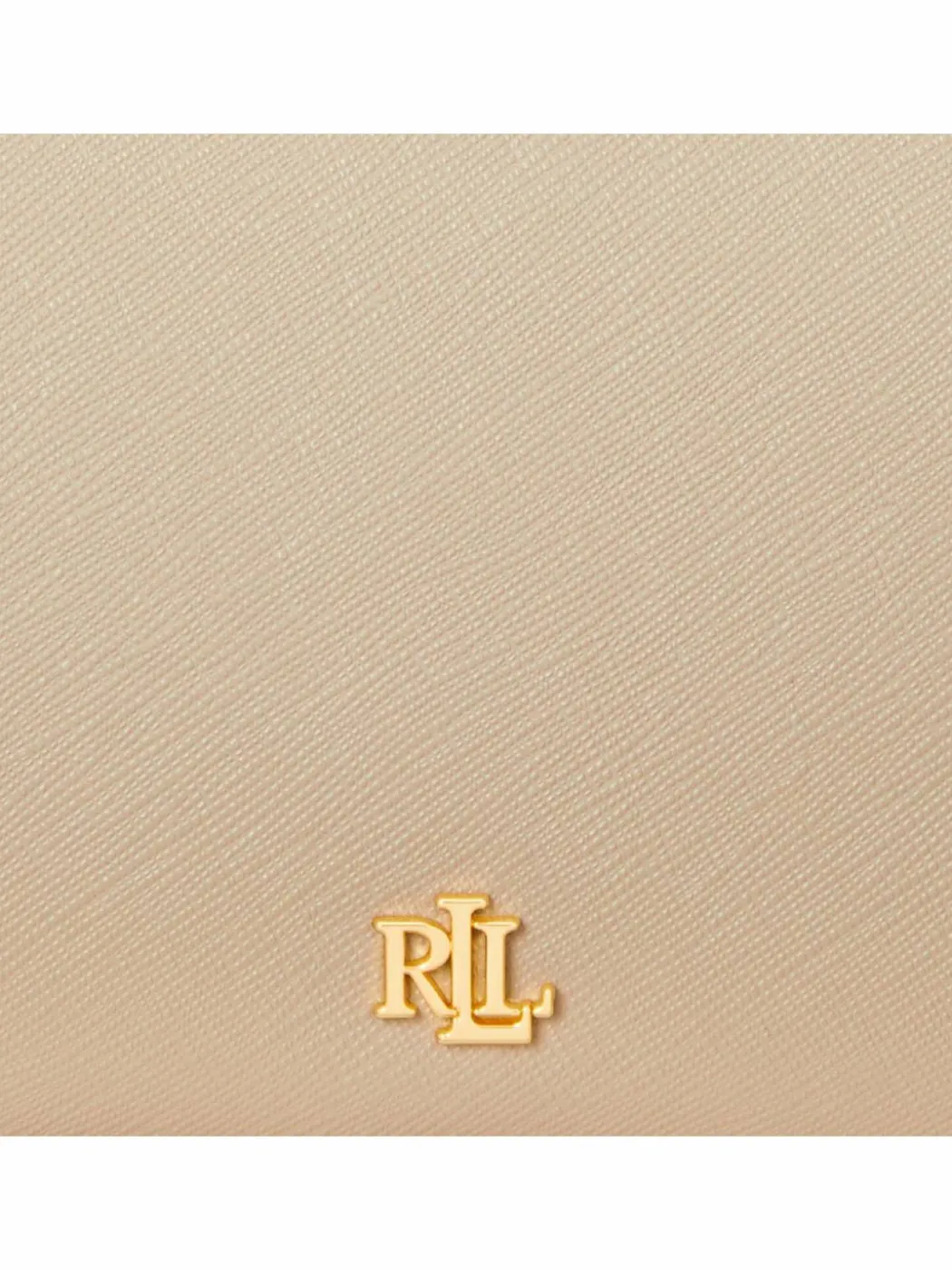 Borsetta 431883768029 Beige