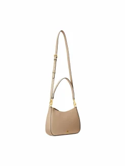 Borsetta 431883768029 Beige