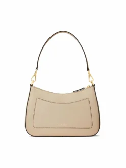 Borsetta 431883768029 Beige