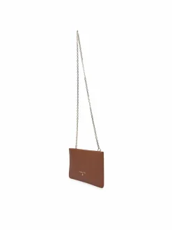 Borsetta 8B0335/L001-B111 Marrone