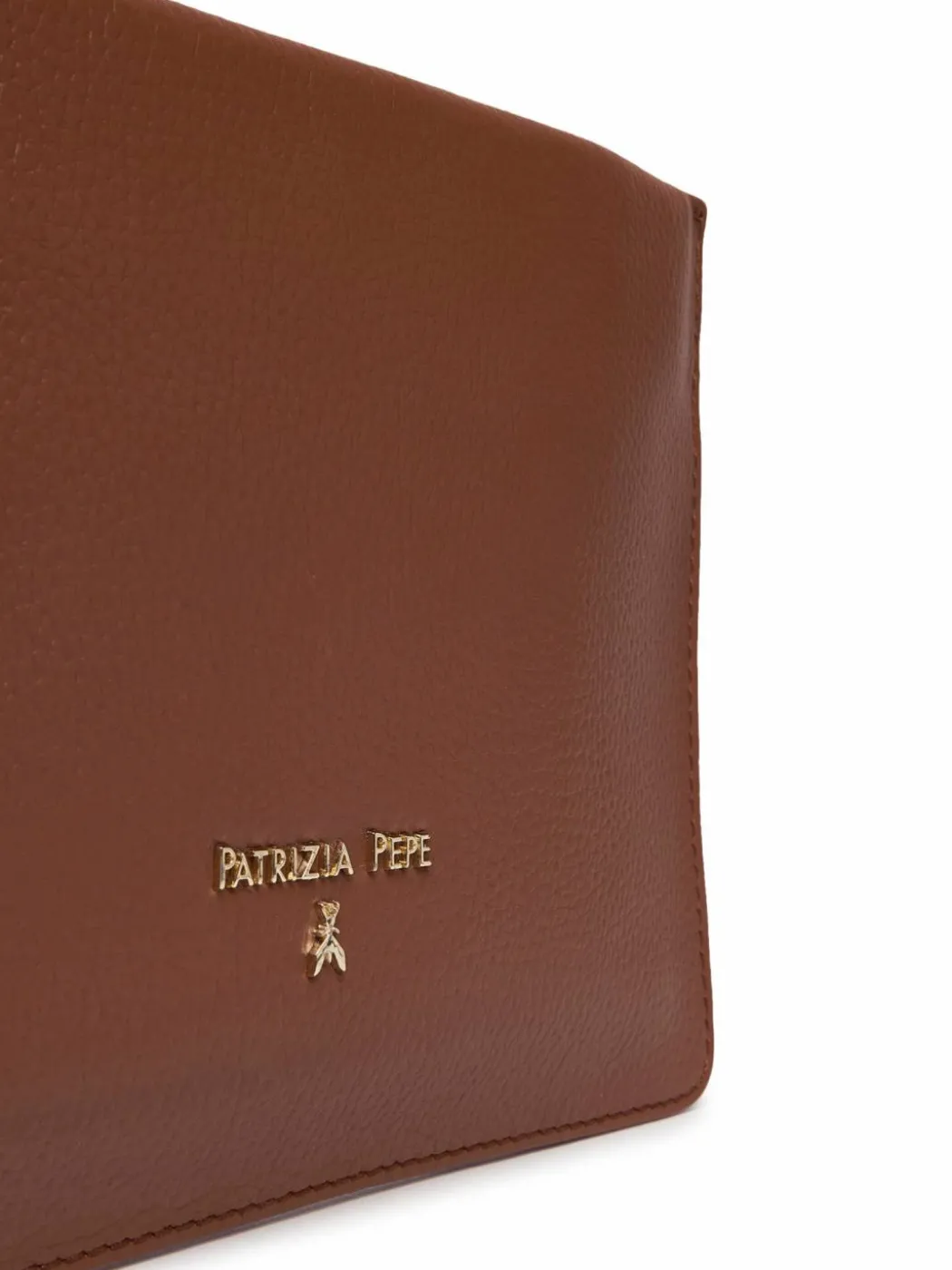 Borsetta 8B0335/L001-B111 Marrone