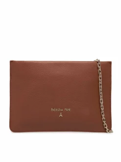 Borsetta 8B0335/L001-B111 Marrone