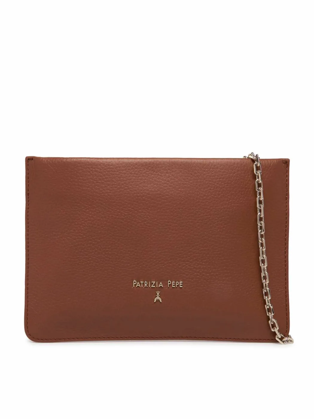 Borsetta 8B0335/L001-B111 Marrone