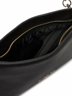 Borsetta 8B0335/L001-K103 Nero