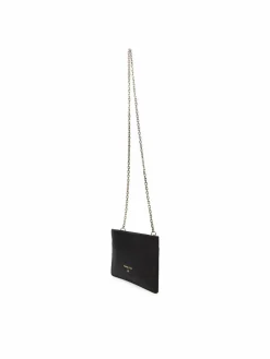 Borsetta 8B0335/L001-K103 Nero