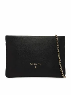 Borsetta 8B0335/L001-K103 Nero