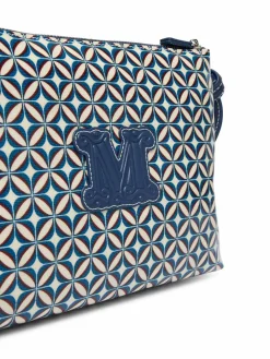 Borsetta 2616511069650 Blu