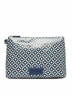 Borsetta 2616511069650 Blu