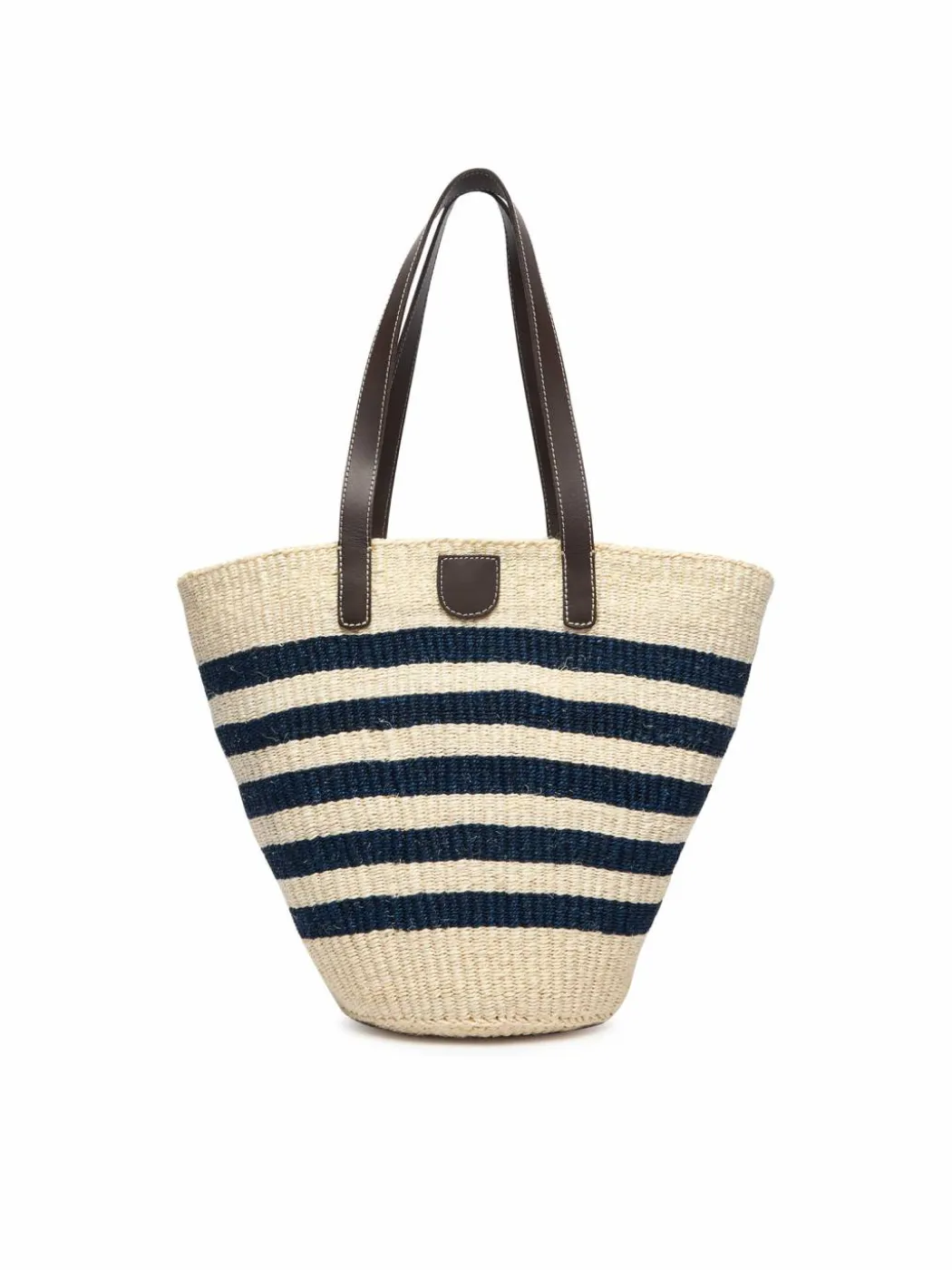 Borsetta 2615511015650 Blu scuro