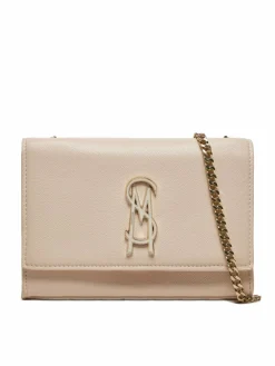 Borsetta Bramone Crossbody SM13001312-02002-BGL Écru