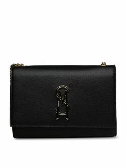 Borsetta Bramone Crossbody SM13001312-02002-B-G Nero