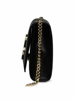 Borsetta Bramone Crossbody SM13001312-02002-B-G Nero