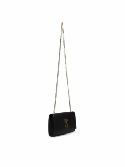 Borsetta Bramone Crossbody SM13001312-02002-B-G Nero