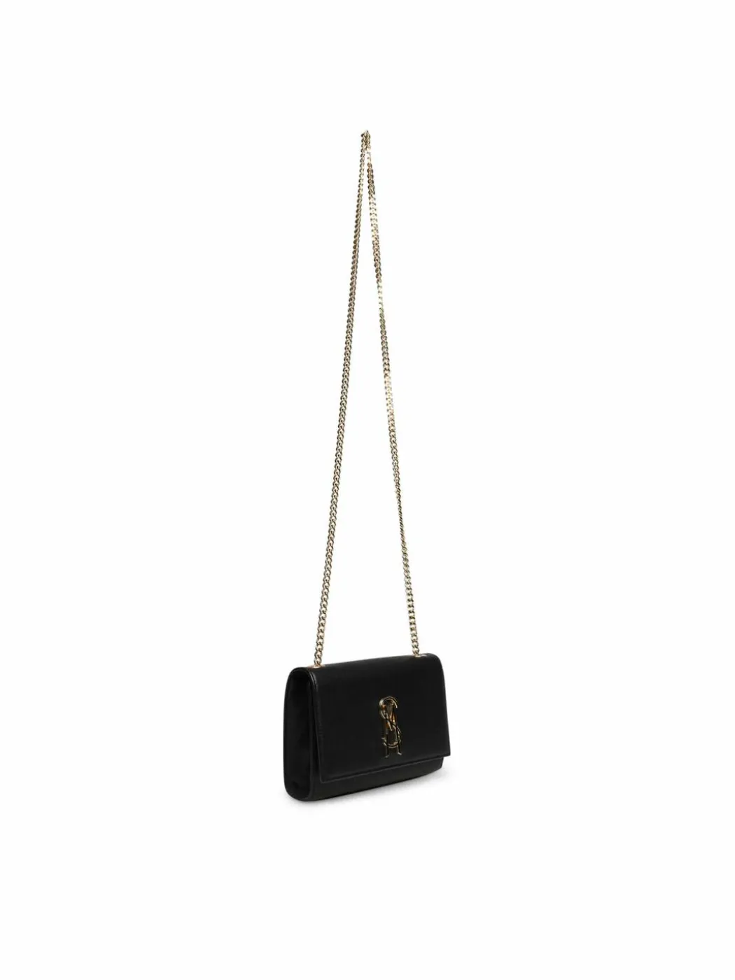 Borsetta Bramone Crossbody SM13001312-02002-B-G Nero