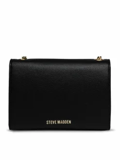 Borsetta Bramone Crossbody SM13001312-02002-B-G Nero
