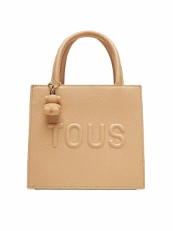 Borsetta Brenda 2002106645 Beige