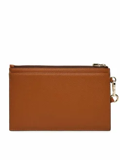 Borsetta Brenda 2002105545 Marrone