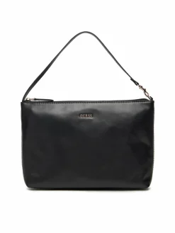 Borsetta Brigitta HWWZ72 06240 Nero