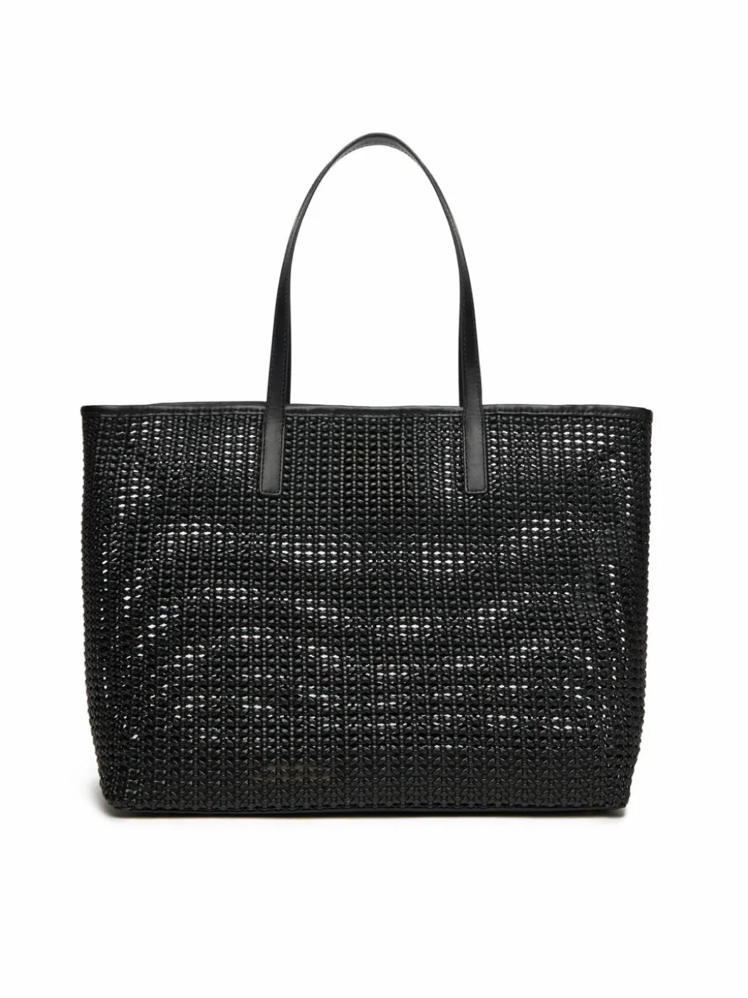Borsetta Brigitta HWWZ72 06240 Nero