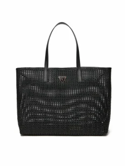 Borsetta Brigitta HWWZ72 06240 Nero