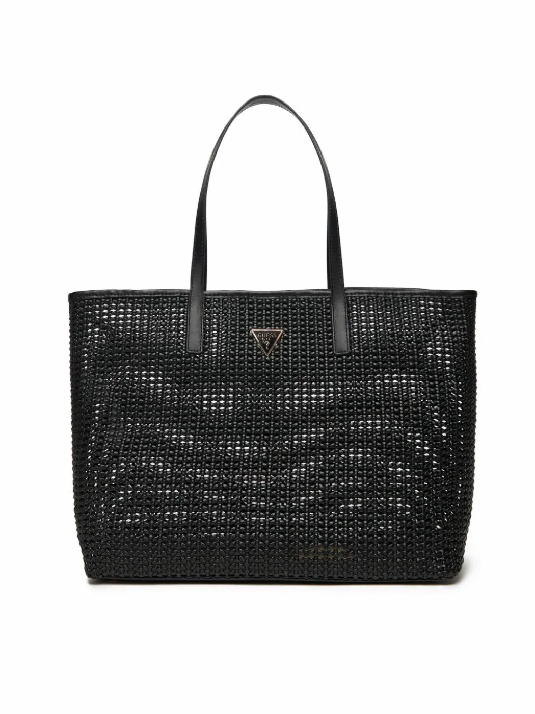 Borsetta Brigitta HWWZ72 06240 Nero
