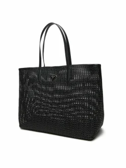 Borsetta Brigitta HWWZ72 06240 Nero