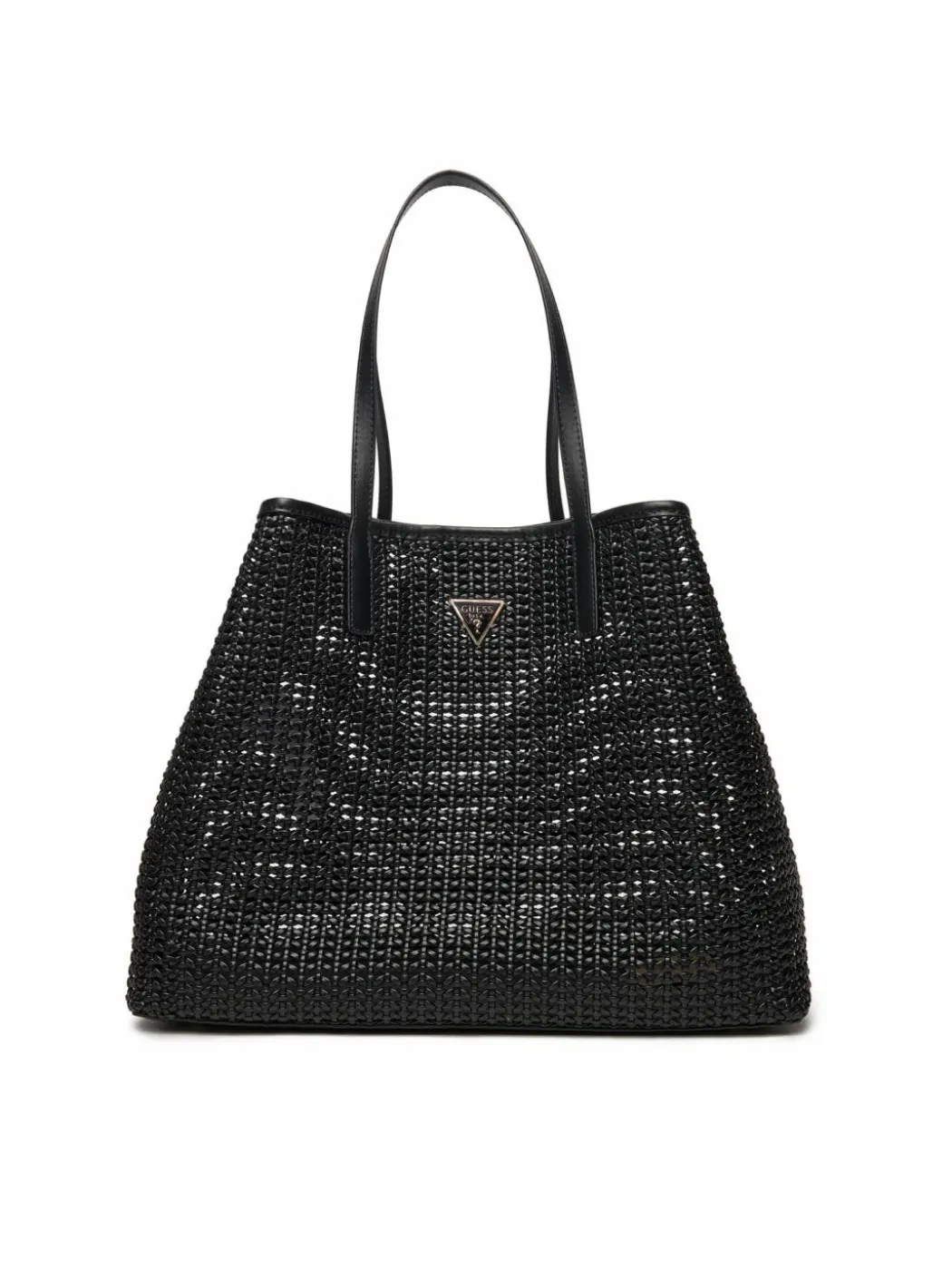 Borsetta Brigitta HWWZ72 06240 Nero