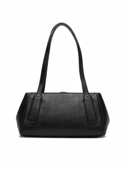 Borsetta Brooke HWBG98 97080 Nero