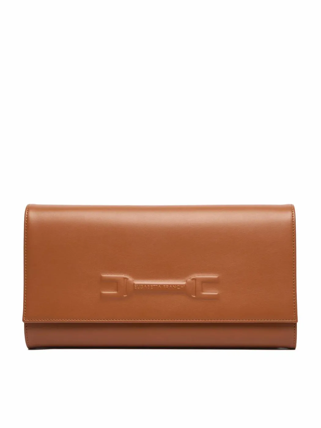 Borsetta BS-99A-61E2-V350 Marrone