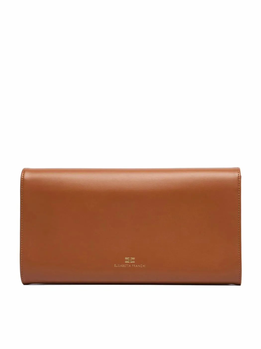 Borsetta BS-99A-61E2-V350 Marrone