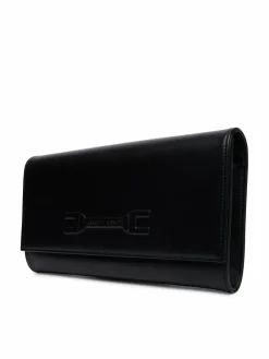 Borsetta BS-99A-61E2-V350 Nero