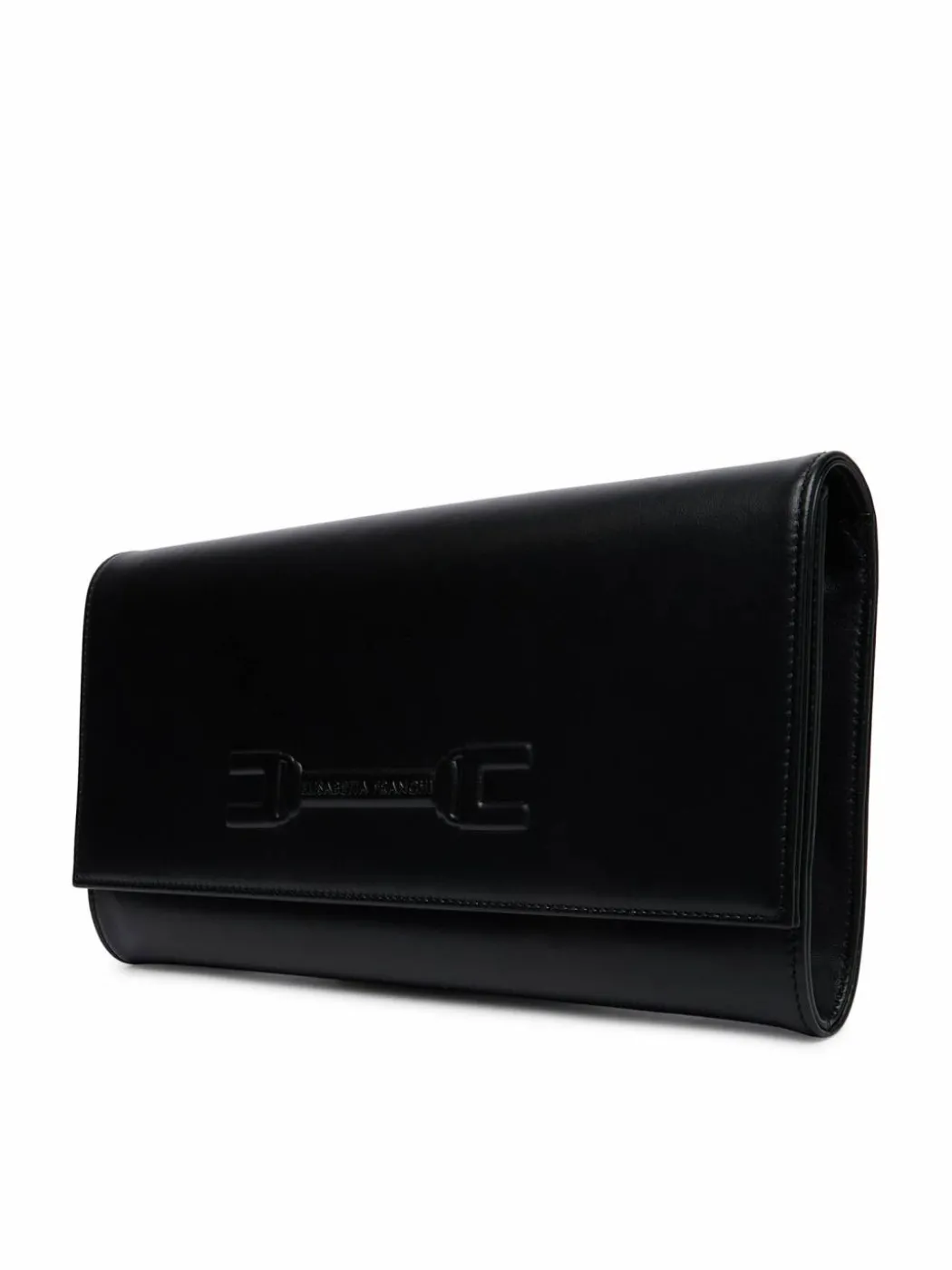 Borsetta BS-99A-61E2-V350 Nero